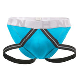 Hidden 962 Jockstrap-Bikini Color Jade