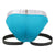 Hidden 962 Jockstrap-Bikini Color Jade