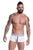 JOR 0713 Cooper Boxer Briefs Color Beige