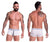 JOR 0713 Cooper Boxer Briefs Color Beige