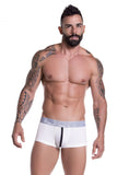 JOR 0713 Cooper Boxer Briefs Color Beige