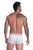 JOR 0713 Cooper Boxer Briefs Color Beige