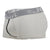 JOR 0713 Cooper Boxer Briefs Color Beige