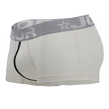 JOR 0713 Cooper Boxer Briefs Color Beige