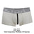 JOR 0713 Cooper Boxer Briefs Color Beige