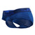 JOR 0828 Pop Briefs Color Blue