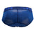 JOR 0828 Pop Briefs Color Blue