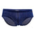 JOR 0833 Gipsy Bikini Color Blue