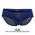 JOR 0833 Gipsy Bikini Color Blue