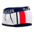 JOR 0845 Tokio Boxer Briefs Color White