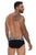 JOR 0958 Arizona Bikini Color Black