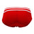 JOR 0958 Arizona Bikini Color Red
