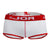 JOR 1096 Rangers Trunks Color White