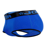 JOR 1202 Rangers Trunks Color Blue