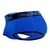 JOR 1202 Rangers Trunks Color Blue