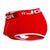 JOR 1202 Rangers Trunks Color Red