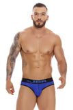 JOR 1203 Rangers Bikini Color Blue