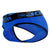 JOR 1203 Rangers Bikini Color Blue