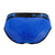 JOR 1203 Rangers Bikini Color Blue