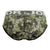 JOR 1218 Army Briefs Color Green