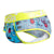 JOR 1236 Bugs Briefs Color Printed