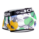 JOR 1240 Beetle Trunks Color Printed