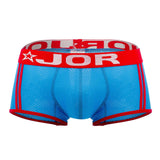 JOR 1335 Rocket Trunks Color Turquoise