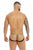 JOR 1367 Texas Jockstrap Color Black