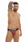 JOR 1401 Sailor Jockstrap Color Printed