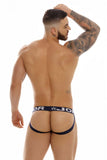 JOR 1401 Sailor Jockstrap Color Printed