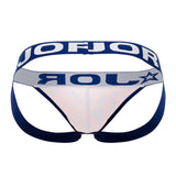 JOR 1401 Sailor Jockstrap Color Printed