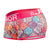 JOR 1409 Cairo Trunks Color Printed