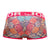 JOR 1409 Cairo Trunks Color Printed