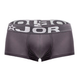 JOR 1505 Apolo Trunks Color Gray