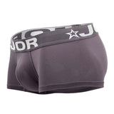 JOR 1505 Apolo Trunks Color Gray