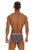 JOR 1506 Apolo Briefs Color Gray