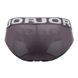 JOR 1506 Apolo Briefs Color Gray