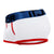 JOR 1508 Turin Trunks Color White