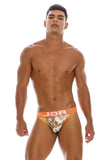 JOR 1527 Fenix Jockstrap Color Printed