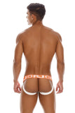 JOR 1527 Fenix Jockstrap Color Printed