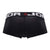 JOR 1607 JOR Trunks Color Black