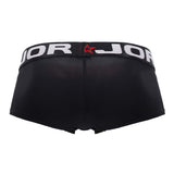 JOR 1607 JOR Trunks Color Black