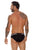 JOR 1608 JOR Bikini Color Black