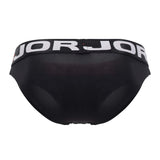 JOR 1608 JOR Bikini Color Black