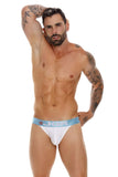 JOR 1610 JOR Thongs Color White