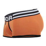 JOR 1612 Varsity Trunks Color Ochre