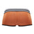 JOR 1612 Varsity Trunks Color Ochre