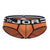 JOR 1613 Varsity Briefs Color Ochre