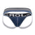 JOR 1614 Varsity Jockstrap Color Blue