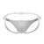 JOR 1624 Eros Jockstrap Color White